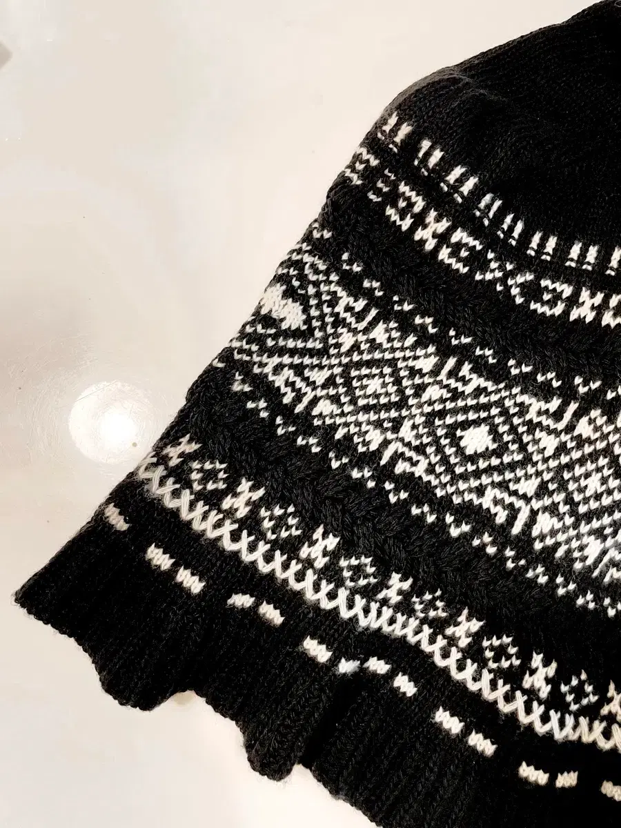 thumbnail-2
